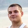 Максим, 22, г.Красноярск Максим, 22, г.Красноярск