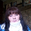 марина, 49, г.Узловая марина, 49, г.Узловая