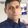 ismet, 30, г.Тирана ismet, 30, г.Тирана