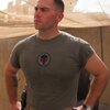 Tim, 50, г.Элк Гров Виллидж Tim, 50, г.Элк Гров Виллидж