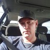 Михаил, 34, г.Балкашино Михаил, 34, г.Балкашино