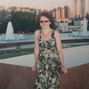 Тамара, 54, г.Пятигорск Тамара, 54, г.Пятигорск