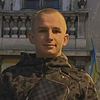 Вадим, 30, г.Сарны Вадим, 30, г.Сарны