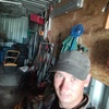 Yurek, 30, г.Збараж Yurek, 30, г.Збараж