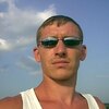 василий, 38, г.Лотошино василий, 38, г.Лотошино
