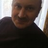 Андрій, 51, г.Днепр Андрій, 51, г.Днепр