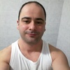 Ercole, 39, г.Леньяно Ercole, 39, г.Леньяно