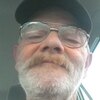 Mark, 57, г.Оксфорд Mark, 57, г.Оксфорд