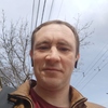 Сергей, 36, г.Симферополь Сергей, 36, г.Симферополь
