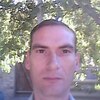 Олег, 39, г.Туркменабад Олег, 39, г.Туркменабад