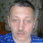 Сергей 60 Ирбит