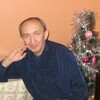 Вадим, 51, г.Асбест Вадим, 51, г.Асбест