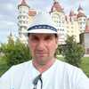Валерий Кузнецов, 41, г.Алатырь Валерий Кузнецов, 41, г.Алатырь
