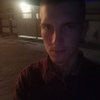 Алексей, 25, г.Борисовка Алексей, 25, г.Борисовка