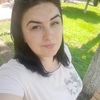 Марина, 26, г.Горишние Плавни Марина, 26, г.Горишние Плавни