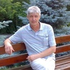 Jarda, 30, г.Prague-Vinohrady Jarda, 30, г.Prague-Vinohrady