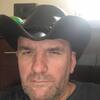 Vlad, 59, г.Статен-Айленд Vlad, 59, г.Статен-Айленд