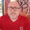 James, 50, г.Лос-Анджелес James, 50, г.Лос-Анджелес