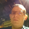 BIRREMAN, 39, г.Херенталс BIRREMAN, 39, г.Херенталс
