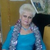 людмила, 61, г.Casa Blanca людмила, 61, г.Casa Blanca