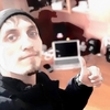Алексей, 26, г.Риддер Алексей, 26, г.Риддер