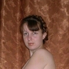 Людмила, 33, г.Малорита Людмила, 33, г.Малорита