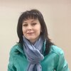 Maрина, 40, г.Мюлуз Maрина, 40, г.Мюлуз