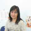 Светлана Селезнева, 53, г.Нижний Тагил Светлана Селезнева, 53, г.Нижний Тагил