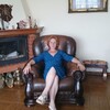 Galina, 52, г.Zaspa Galina, 52, г.Zaspa