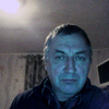 sergei, 57, г.Пылва sergei, 57, г.Пылва