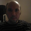 Михаил, 39, г.Северск Михаил, 39, г.Северск