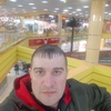 Иван Гоцко, 30, г.Бангкок Иван Гоцко, 30, г.Бангкок