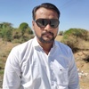 Ajay, 33, г.Ахмадабад Ajay, 33, г.Ахмадабад