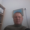 иван слесарев, 30, г.Закаменск иван слесарев, 30, г.Закаменск