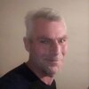 валерий, 49, г.Ипатово валерий, 49, г.Ипатово