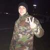 vlad, 23, г.Ablon-sur-Seine vlad, 23, г.Ablon-sur-Seine