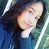 kinlly, 16, г.Канберра kinlly, 16, г.Канберра