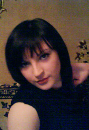 Моя фотография - Анна, 31 из Донецк (@anna11006)