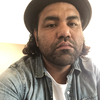 JAMES, 30, г.Даллас JAMES, 30, г.Даллас