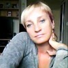 Nata, 45, г.Рованиеми Nata, 45, г.Рованиеми