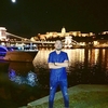 Віктор, 31, г.Ракитное Віктор, 31, г.Ракитное