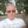 Vadim, 30, г.Бахмут Vadim, 30, г.Бахмут