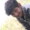 Ajay, 19, г.Виджаявада Ajay, 19, г.Виджаявада
