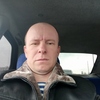 Дима, 42, г.Зеленодольск Дима, 42, г.Зеленодольск