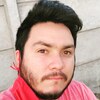 Christian Gonzalez, 33, г.Консепсьон Christian Gonzalez, 33, г.Консепсьон