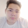 Влад Крюков, 21, г.Ипатово Влад Крюков, 21, г.Ипатово