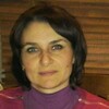 Елена, 37, г.Тула Елена, 37, г.Тула