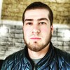 Александр, 28, г.Волхов Александр, 28, г.Волхов