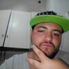 Raffaele, 22, г.Неаполь Raffaele, 22, г.Неаполь