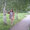 Инна, 35, г.Балабаново Инна, 35, г.Балабаново